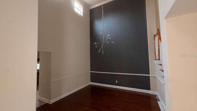 Building Photo - 7181 Regina Way