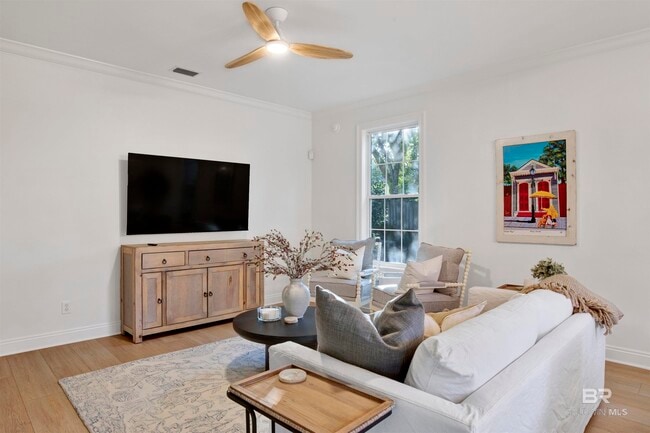 Building Photo - 460 Equality Ave