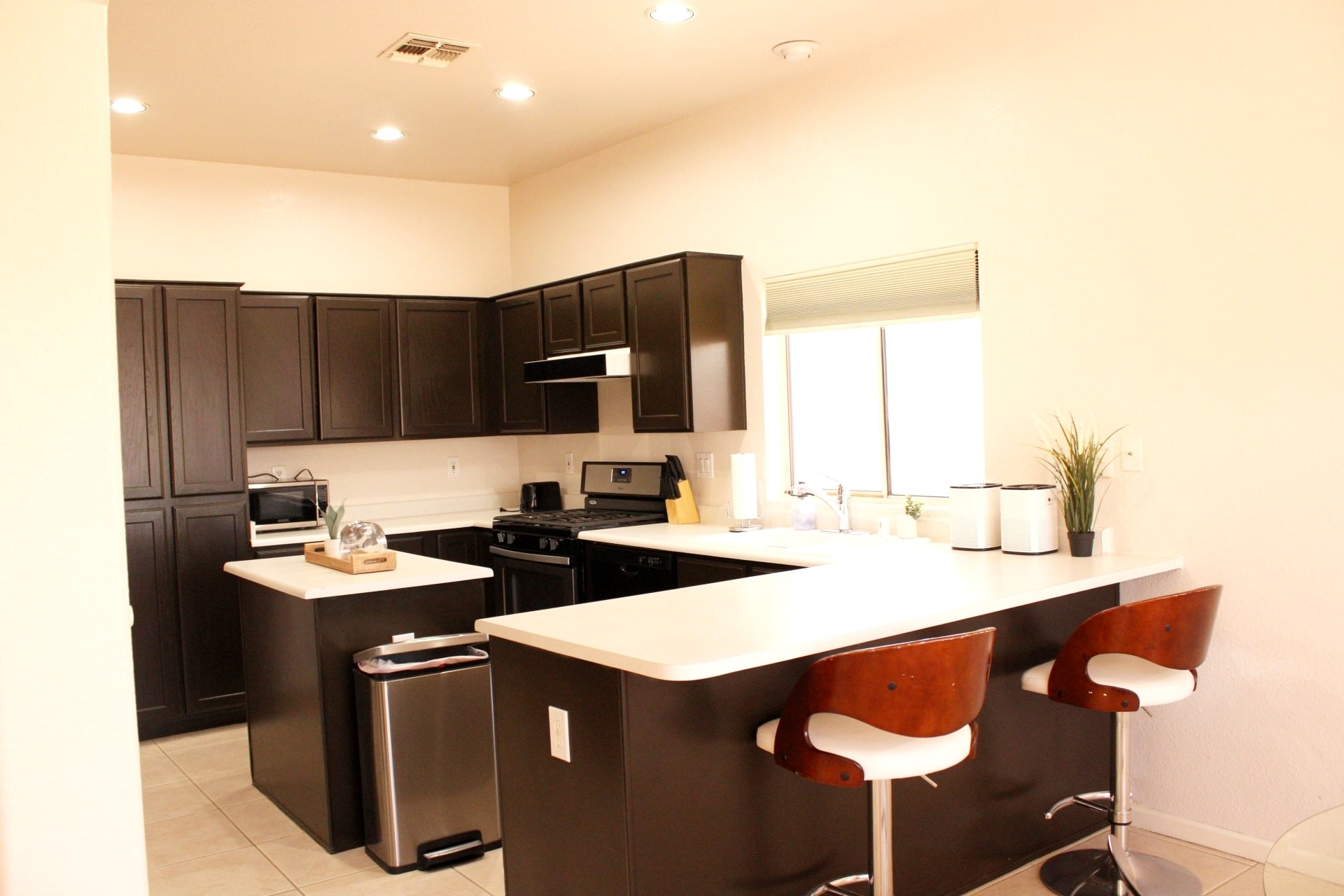 Building Photo - 10235 W Georgia Ave