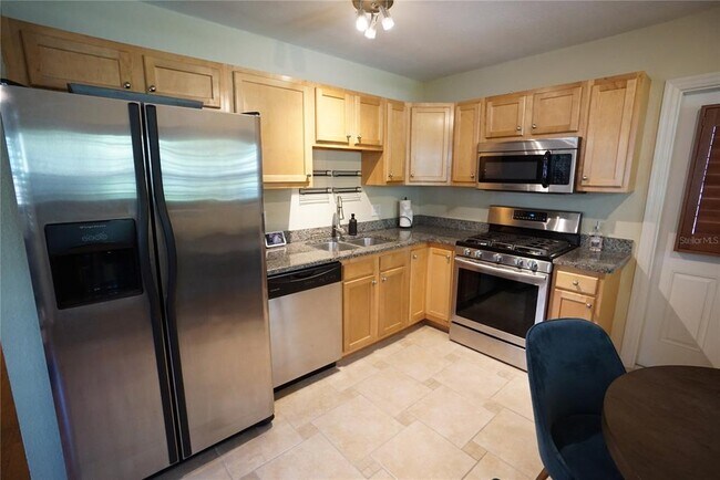 Building Photo - 3205 W Ballast Point Blvd