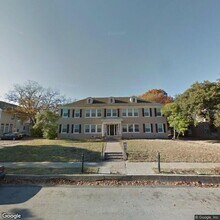 Building Photo - Sanger Heights
