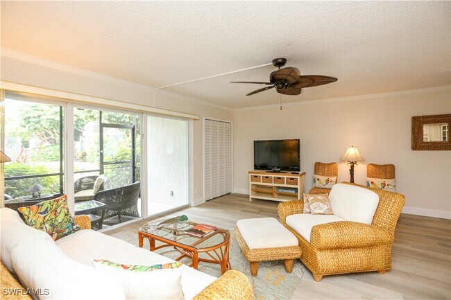 Building Photo - 3030 Binnacle Dr