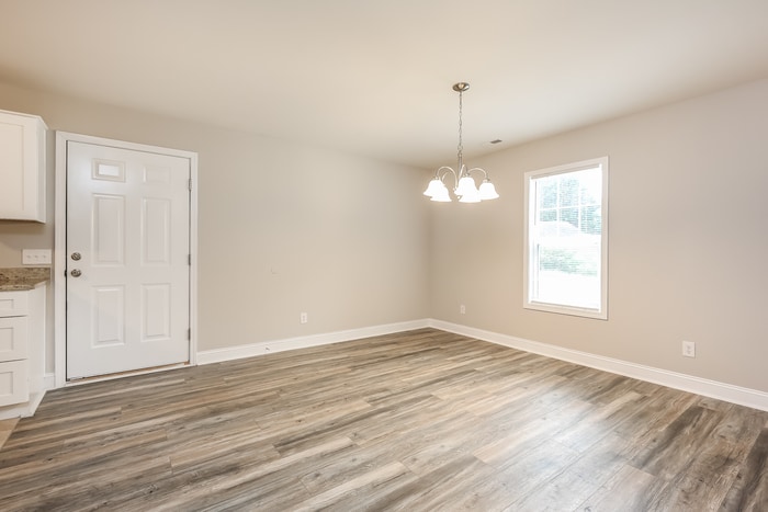 Building Photo - 126 Quail Haven Dr