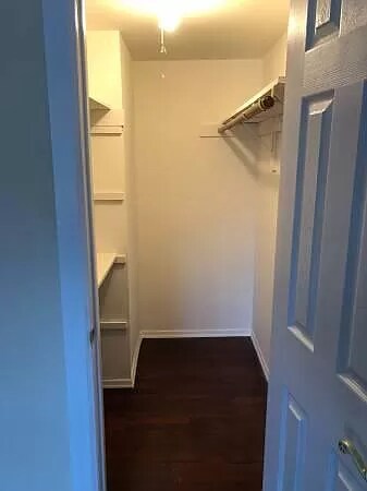 Building Photo - 311 N Oaks Blvd