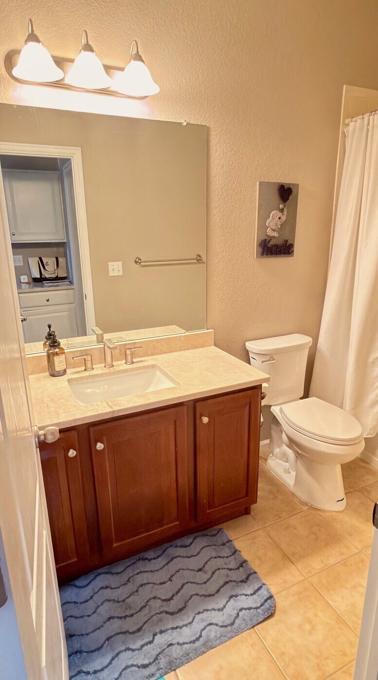 Building Photo - 3291 Cascina Cir