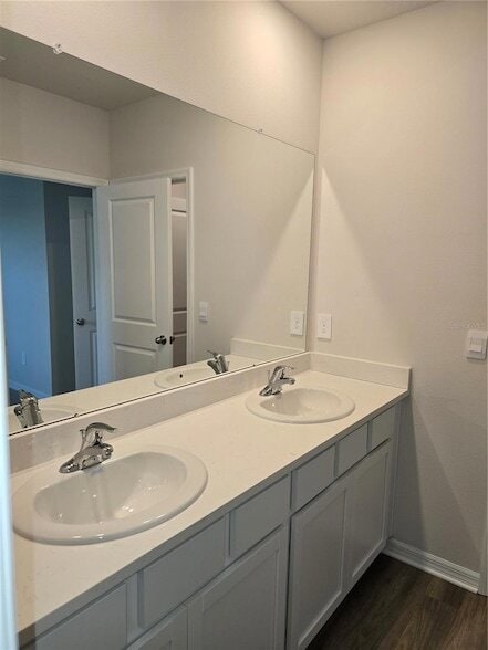 Building Photo - 4073 Gold Dust Ln