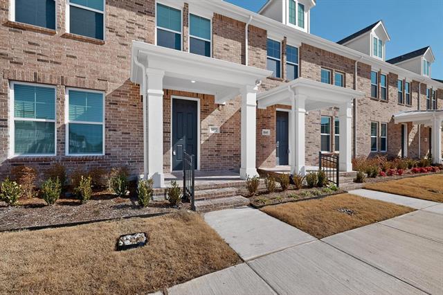 Building Photo - 8852 Magnet Dr