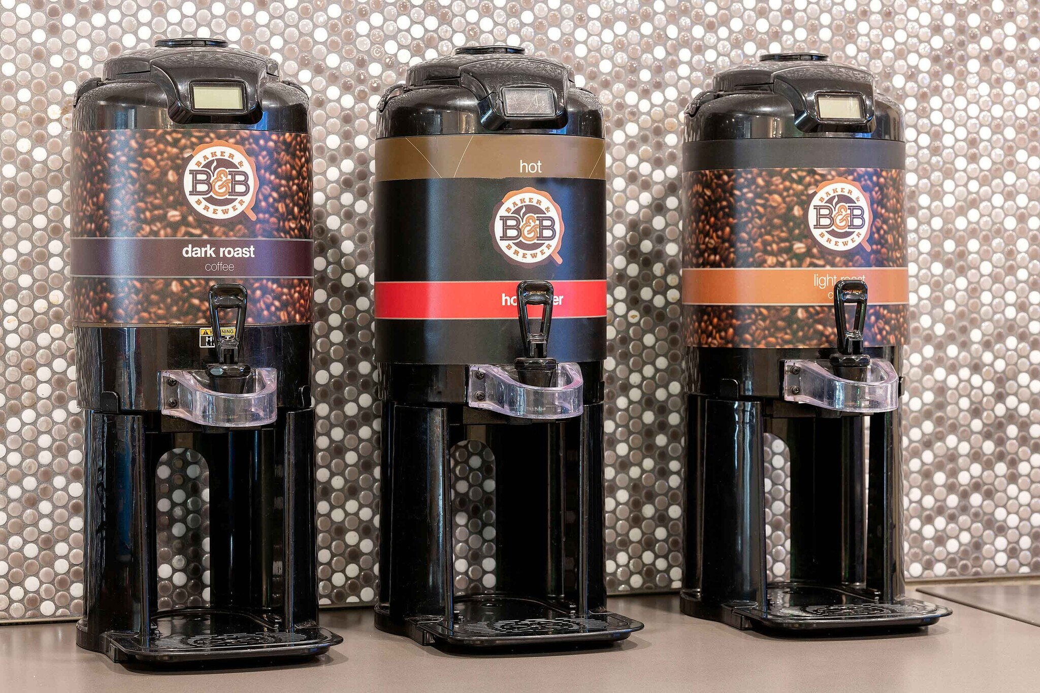 Building Photo - Furnished Studio-Miami - Airport - Blue Lagoon