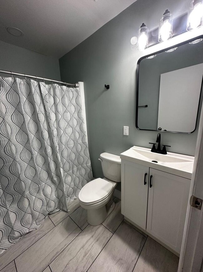Building Photo - 3.0 bedroom in Monticello Florida 32344