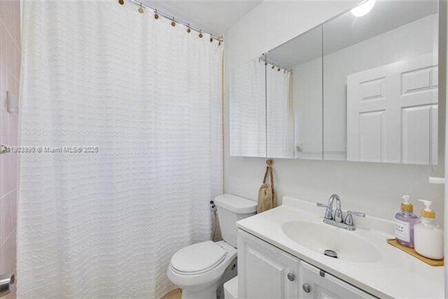 Building Photo - 13269 SW 278th St