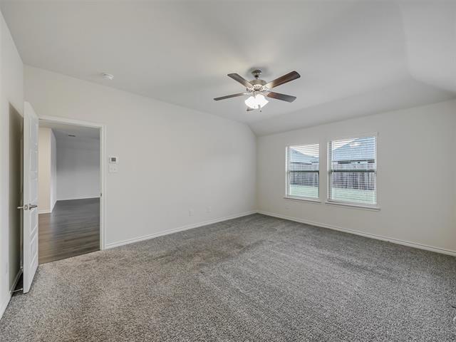 Building Photo - 1654 Ratama Dr