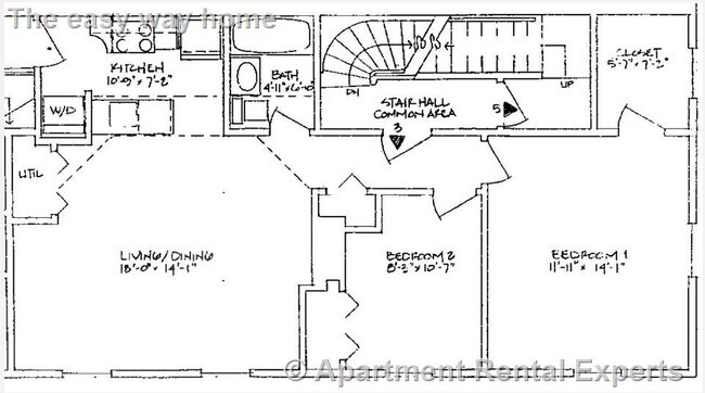 Building Photo - 210 Prospect St