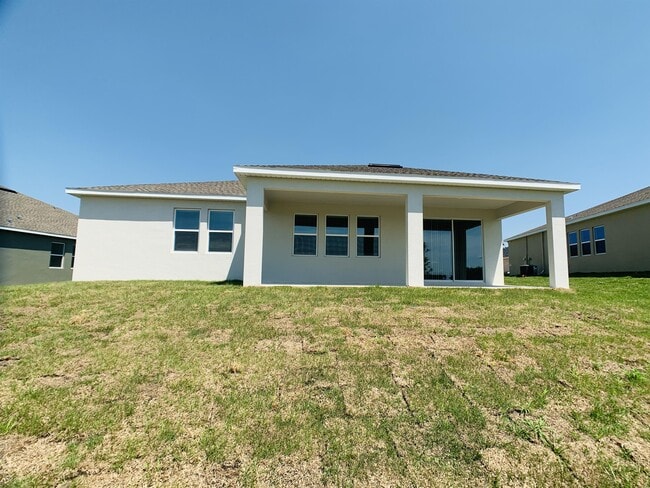 Building Photo - 2775 Norway Maple Ct