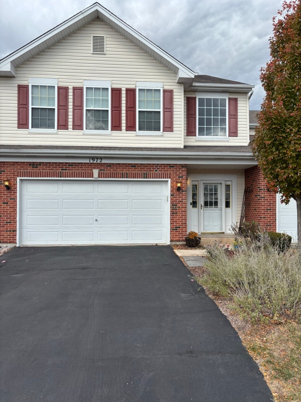 Building Photo - 1972 W Cobblestone Rd