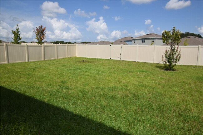 Building Photo - 5215 Mahogany Dr