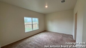 Building Photo - 3146 Gilbert Garden