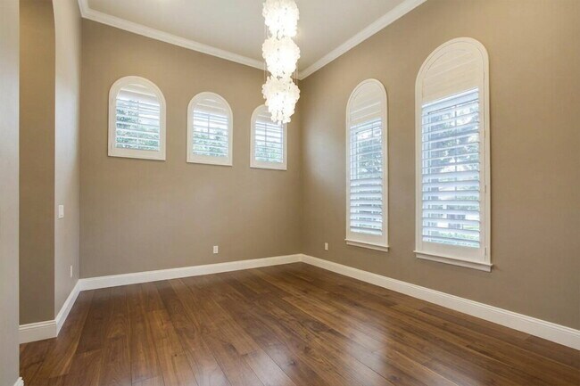 Building Photo - 11209 Orange Hibiscus Ln