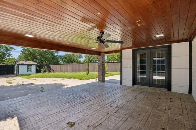 Building Photo - 6315 Sachse St