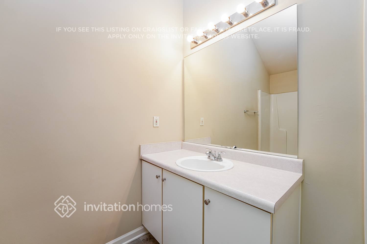 Building Photo - 3907 Brandon Lee Way