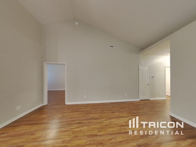 Building Photo - 4244 Galena Dr