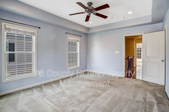 Building Photo - 1609 Poplar Run Dr