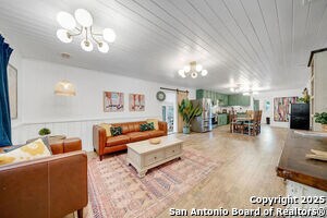 Building Photo - 690 Windrush