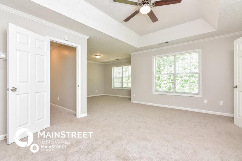 Building Photo - 5143 Winding Glen Dr