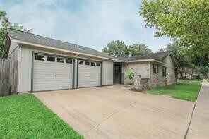 Building Photo - 214 Kimswick Ct