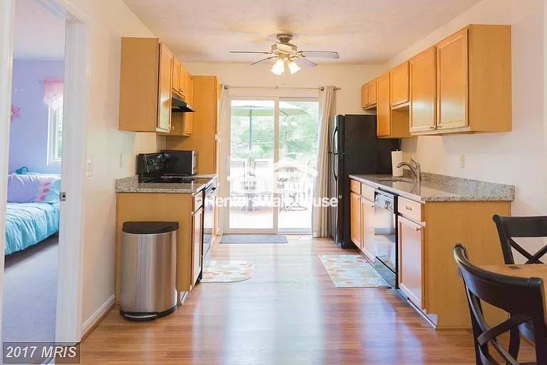 Building Photo - 1187 Gray Moss Ct