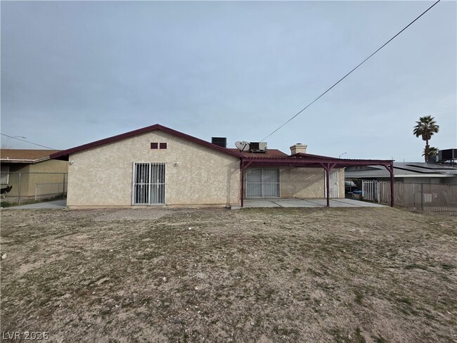 Building Photo - 1301 Madison Ave