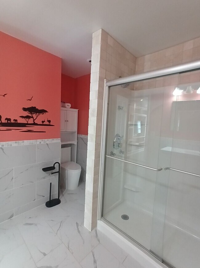 Building Photo - 2 Bed / 2 Bath Single Family for Rent in Oviedo, FL