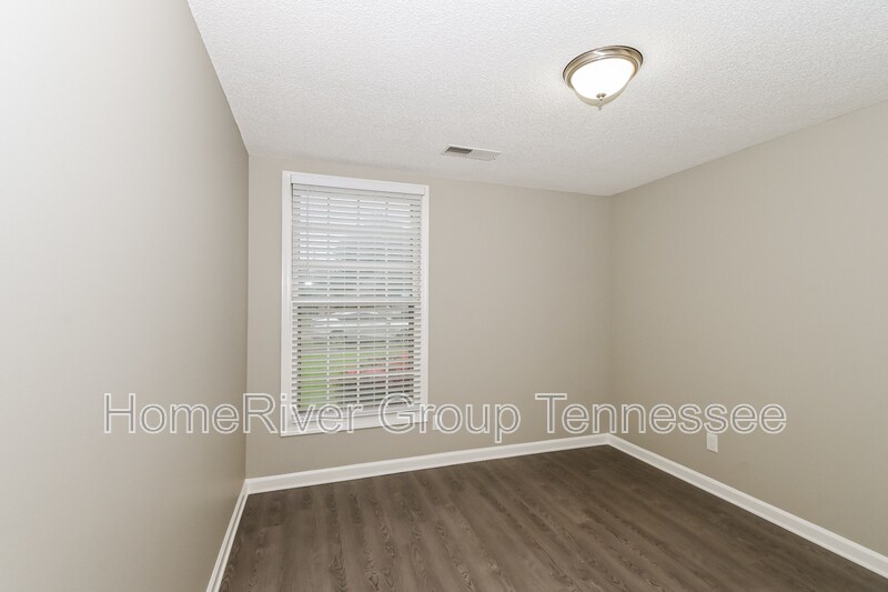 Building Photo - 1378 Fieldstone Trail