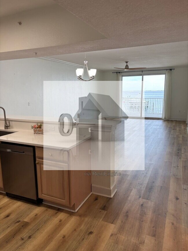 Building Photo - 154 Ethel Wingate Dr