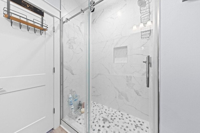 Building Photo - 88 Plantation Way