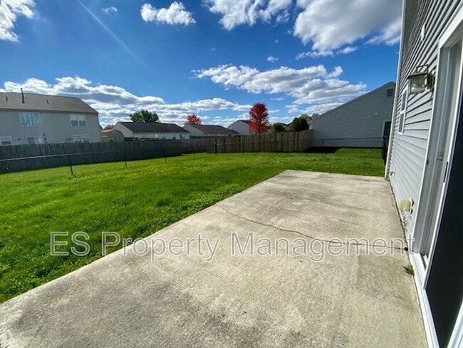 Building Photo - 6629 W Denton Dr