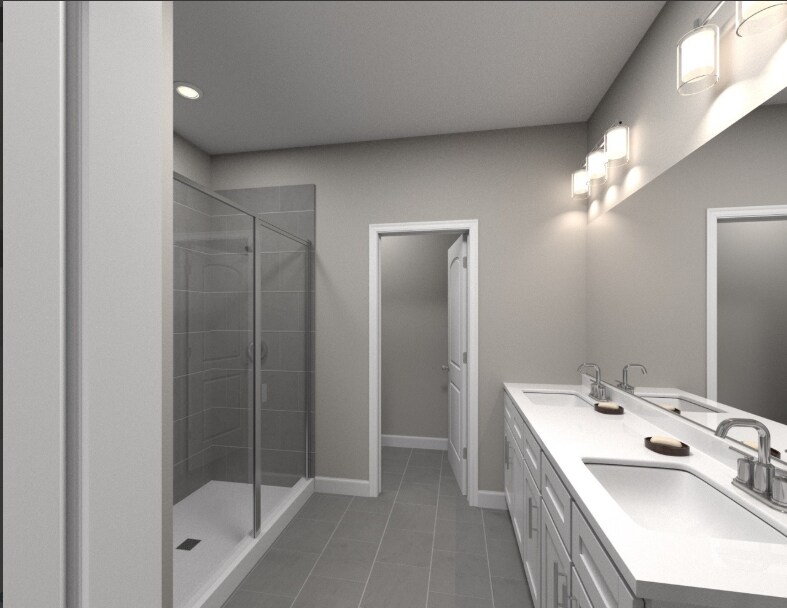 Building Photo - 4109 Walnut Rdg Dr