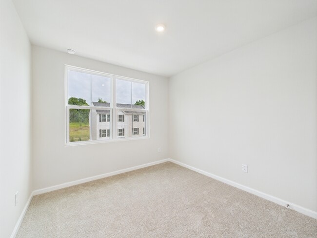 Building Photo - 6137 Carrick Bnd Ct