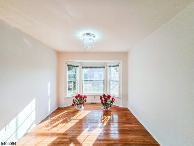 Building Photo - 167 Concordia Cir