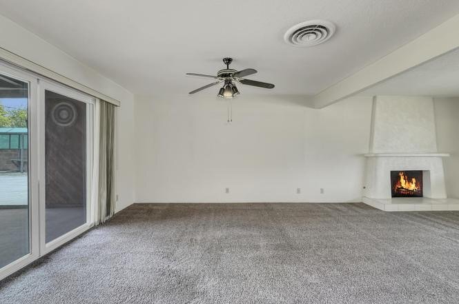 Building Photo - 3308 N Galveston Ave