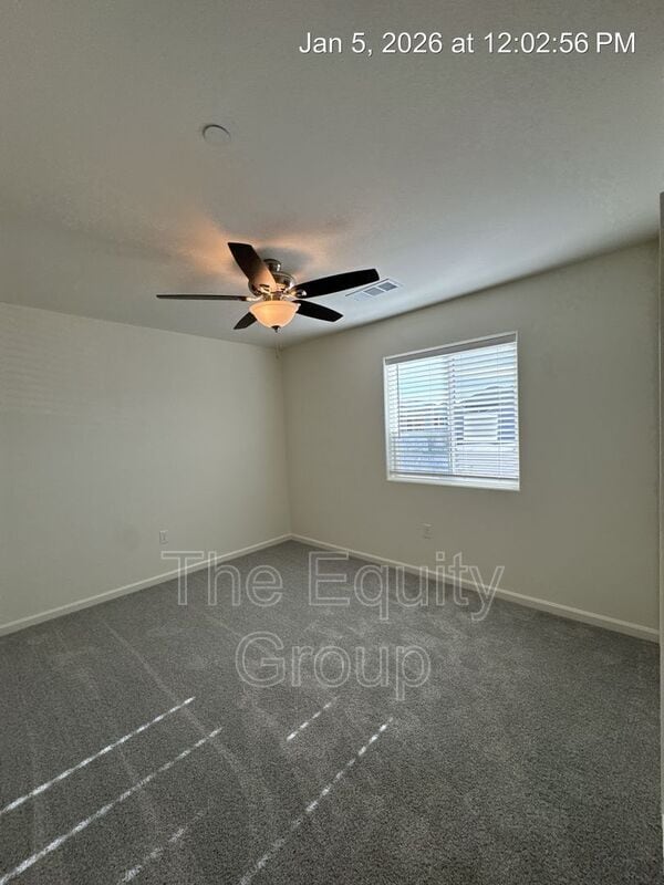 Building Photo - 7064 W Wren Ave