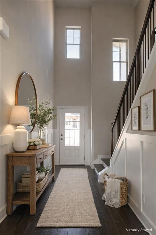 Building Photo - 5181 Woodline View Cir