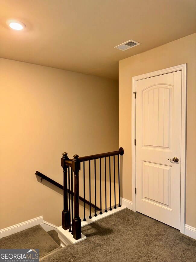 Building Photo - 2647 Lovejoy Crossing Ln