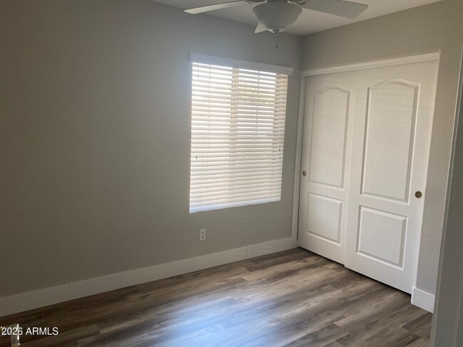 Building Photo - 1814 S Essex Cir