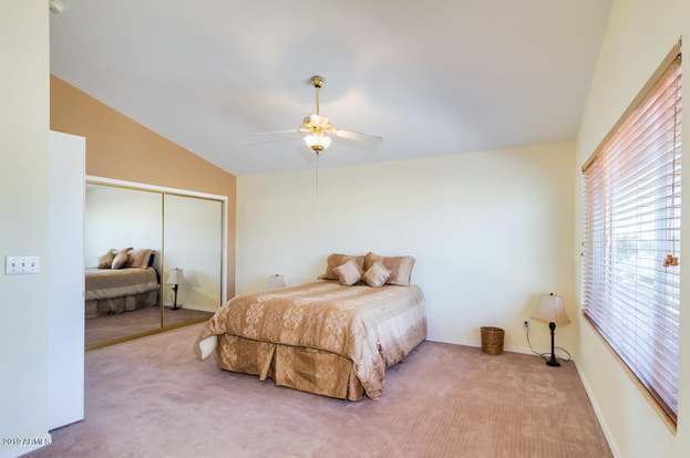 Building Photo - 4546 E Villa Theresa Dr