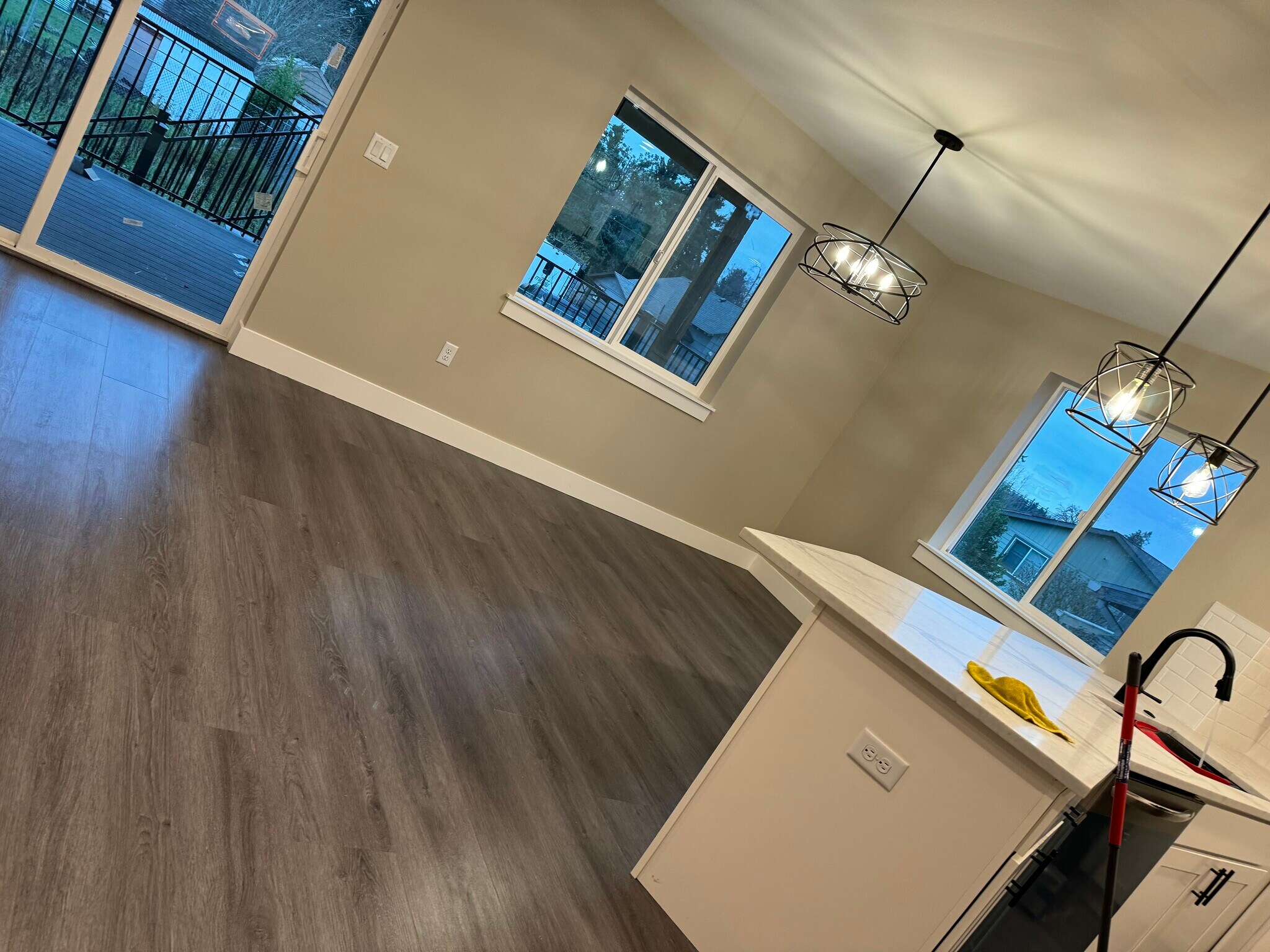 Building Photo - 778 E Jefferson St