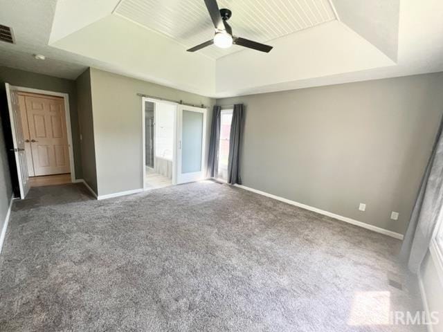 Building Photo - 8933 Shadow Ridge Dr