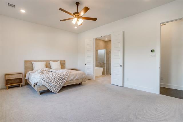 Building Photo - 9205 Cooper Ct