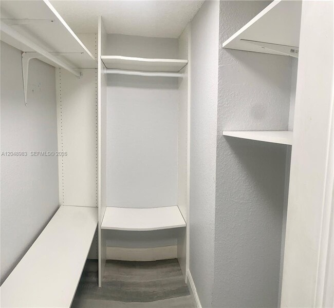 Building Photo - 4255 N University Dr