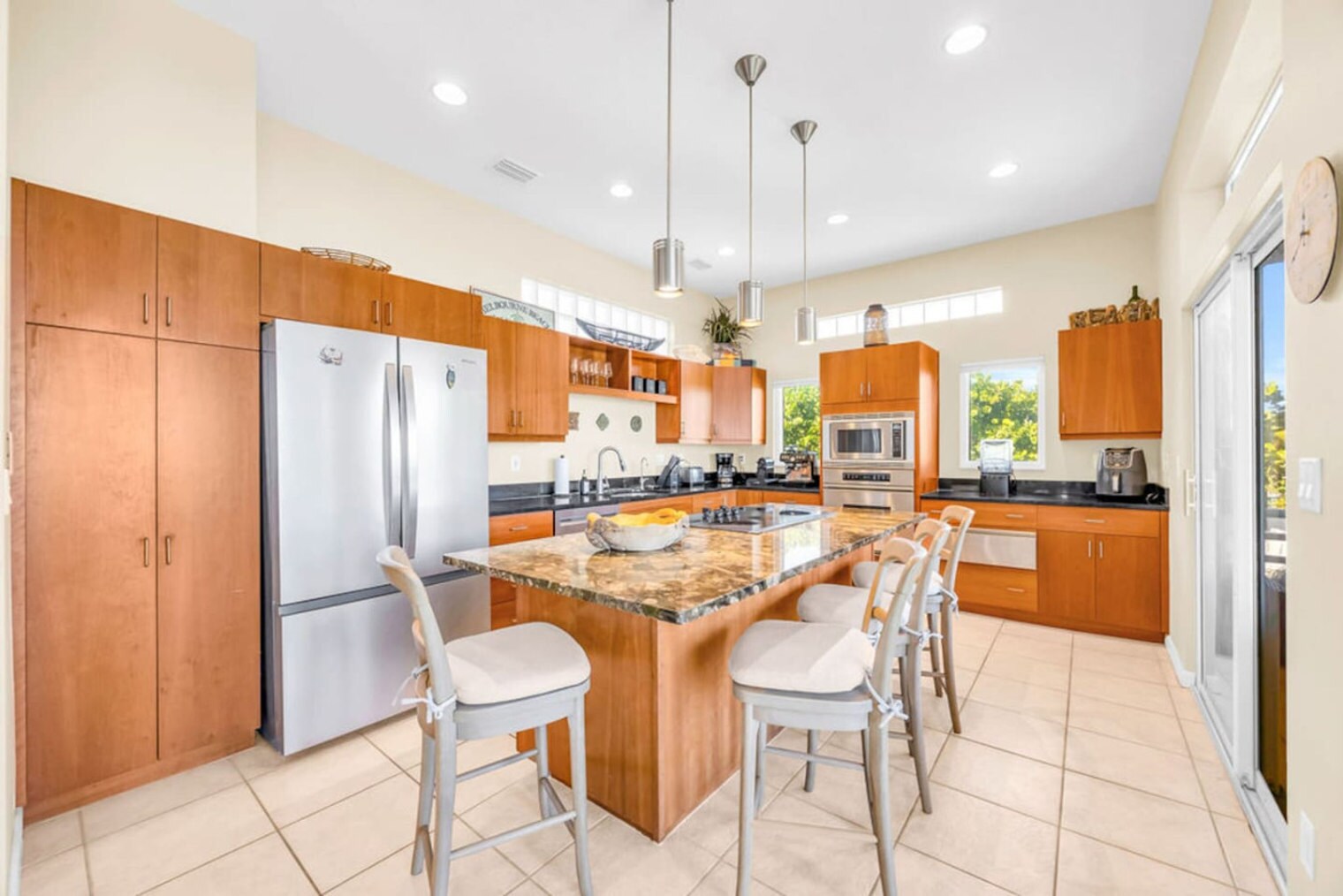 Building Photo - 2775 Jimmy Buffett Mem Hwy