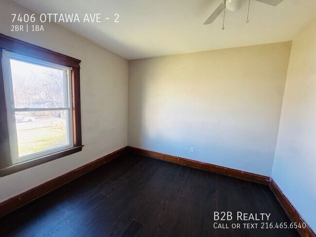 Building Photo - 7406 Ottawa Rd